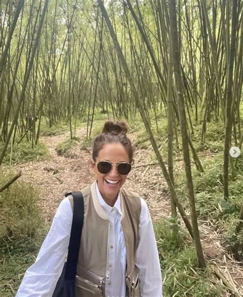 50 Kay Adams Bikini Pictures Hot Sexy Livinlavidalowcarb