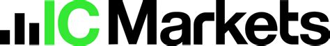 ic markets broker review  ic markets  reliable broker