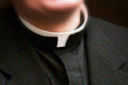 Abus Di Un Minore Sacerdote Condannato A Anni Bergamonews