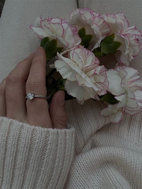 Эстетика | Эстетика, Свитер