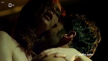 Búsqueda celebrity página 4 XVIDEOS