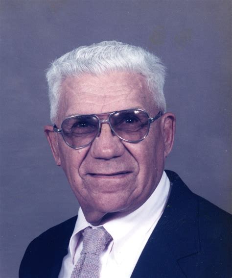 In Memory of Pete Licouris: Obituary and Funeral Information 28