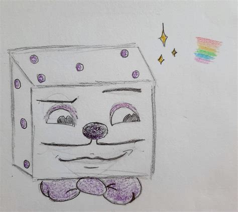 Does King Dice Is Gay Cuphead Official Amino