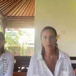 Abby Boom Nude OnlyFans Leaks Photo 5864704 Fapopedia