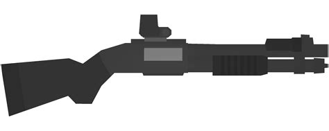 Steam Community Guide A6 Polaris Weapon Guide
