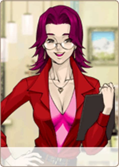 Moira By Diamondarrow Hentai Foundry