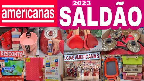 Lojas Americanas Achados Em Ofertas Pro Lar Promo O Utilidades