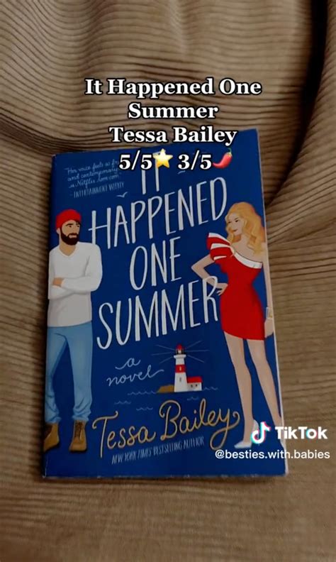 Millennial Women S Secret Sex Habits Revealed On Tiktok