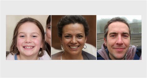 Ai generated vocals will soon change how youtube songs are made 11