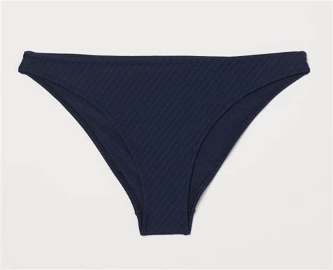 Dół od kostiumu majtki Bikini H M r 38 14681454947 oficjalne archiwum Allegro