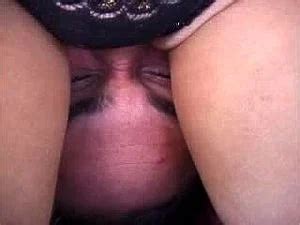 facesitを視聴 Licking Smother Porn SpankBang