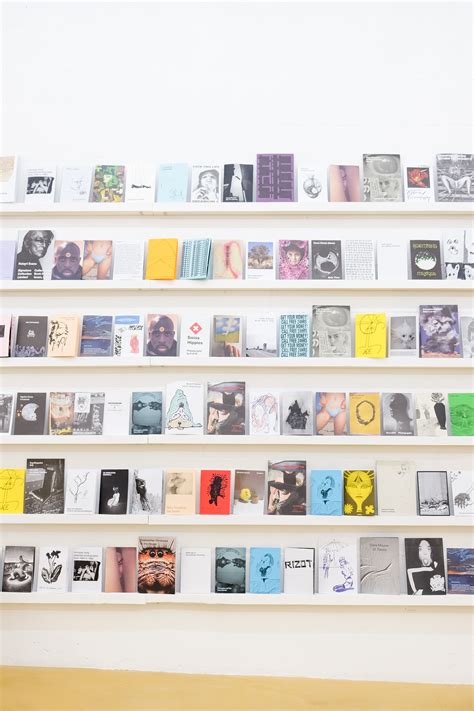 community innen anniversary book launch zine library