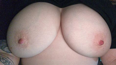 Happy Saturday Nudes Ghostnipples NUDE PICS ORG