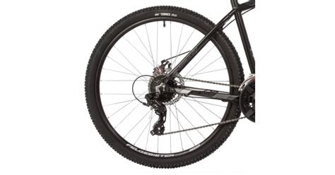 Купить велосипед Stinger Graphite STD 29 (2022) в Минске | Уручье