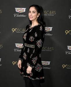 Sarah Silverman Nude Celebrities Forum FamousBoard Page 5