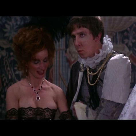 Fairy Tales Us Full Movie Musical K Rip Free Porn A Xhamster