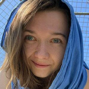 The Real Ninja Girl Leaked Nude Photos And Videos