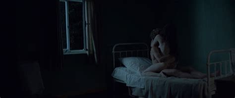 Nude Video Celebs Maresi Riegner Nude Monte Verita Monte Verita Der Rausch Der Freiheit