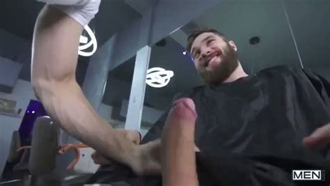 EGO Gay X On Twitter Menxxx Https T Co MRcAioLs48 Gayxxx Https T Co
