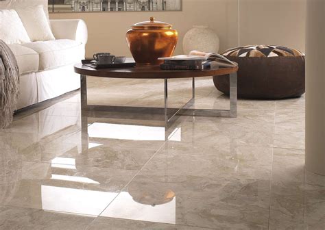 Valor Do Piso Porcelanato - Azulejo De Piso De Porcelanato Con Apariencia De Madera