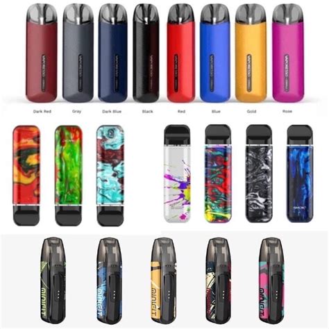 Вейпы И Их Названия Фото С Названиями – Telegraph