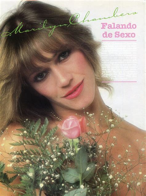 Sekafan S Collection Marilyn Chambers Whore Superstar B Ea Porn Pic