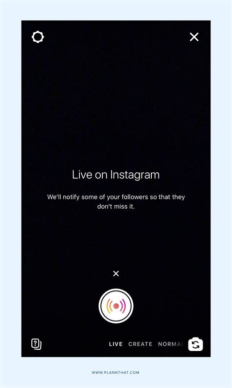 Best Ways To Use Instagram Lives To Grow And Engage Your Followers