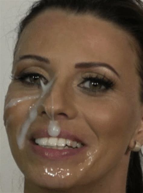 Solved Mixed Mature Milf Teen Slut Freeones Forum The Free Sex Community