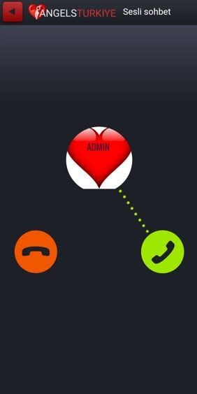 Türkiyedeki En İyi Gay Sohbet Uygulamaları ve Arkadaşlık Siteleri Gay arkadaşlık siteleri ve