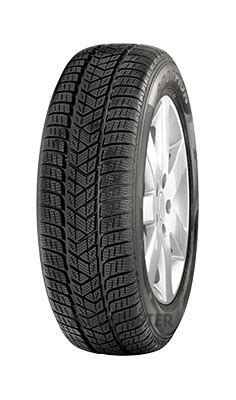 Pirelli Winter Tyres