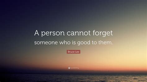 how to forget someone 3
