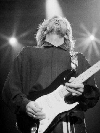 eric clapton premium photographic print allposterscom