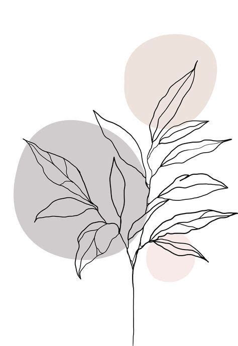 110 Idees De Dessin Minimaliste En 2021 Dessin Minimaliste Dessin Images