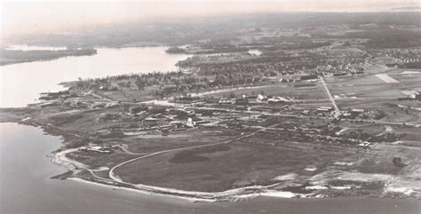 naval support facility dahlgren