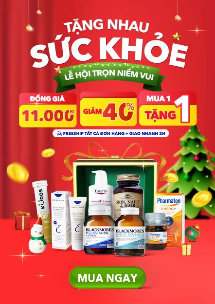 T Ng H P Deal Hot Pharmacity M I Nh T Th Ng