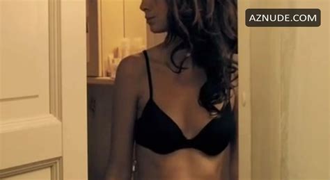 Melodiya Lyubvi Nude Scenes Aznude