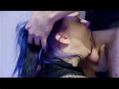 Puta Milf Sandra Extrema Spera Facefuck Descuidado Garganta Profunda Y Corrida Xvideos