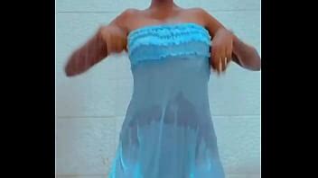 Mi coño realmente necesita una gran polla ahora mismo XVIDEOS