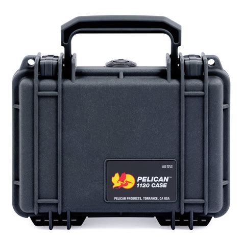 pelican cases colorcase