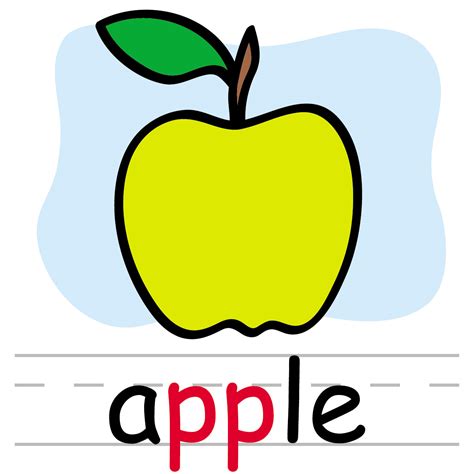 clipart  words   cliparts  images  clipground