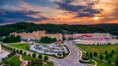 blog french lick resort