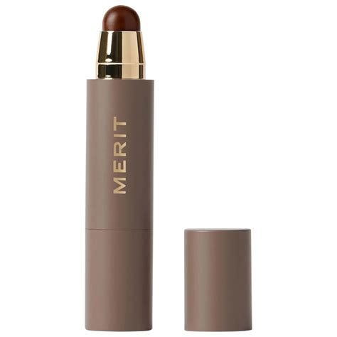 foundation sticks makeup artists love   wear
