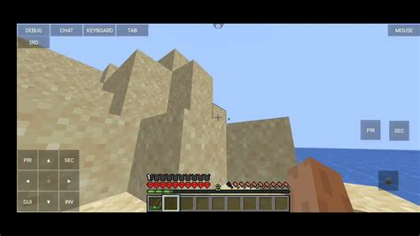 выживание - YouTube