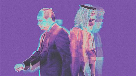 Embedded The Media At War In Iraq 6