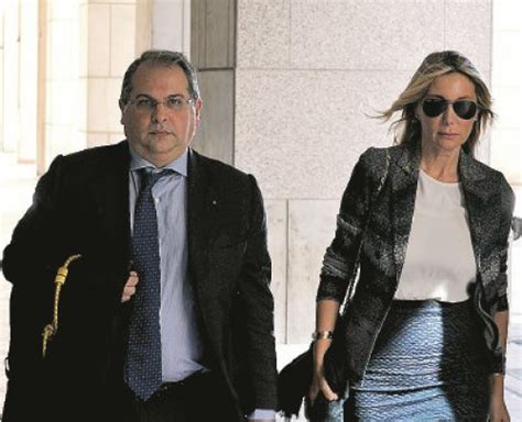 Muore A Anni L Armatore Reggino Ed Ex Deputato Amedeo Matacena Era