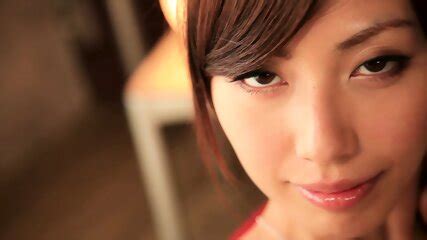 Free Miyuki Yokoyama HD Porn Videos Porn HD