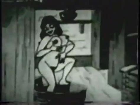 Zwerge Free Porn Video E XHamster