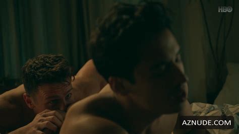 Looking The Movie Nude Scenes Aznude Men