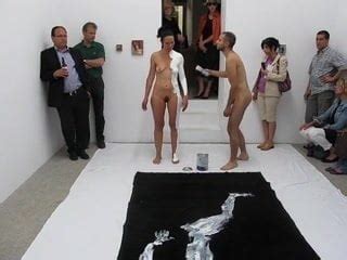 The Dream Small Empty Saggy Tits 20 XHamster