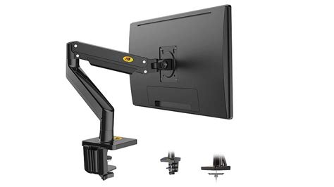 Giá Treo Màn Hình Máy Tính NB G40 22 - 40 Inch